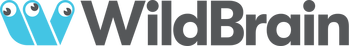 WildBrain