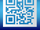 Windows Live Barcode