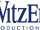 WitzEnd Productions