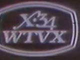 WTVX