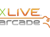 Xbox Live Arcade