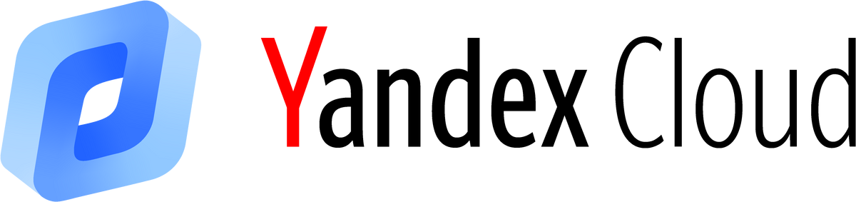 Storage yandexcloud net. Yandex cloud. Яндекс Клауд лого. Яндекс облако транслейт. Yandex cloud FAAS.