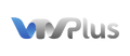 VTVPlus