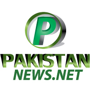 Pakistan News.Net | Logopedia | Fandom