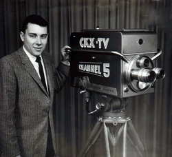 19174A8A-9084-4A75-B5AC-78C3FE6662D3