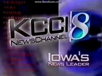 4C1EB613-F776-4976-8E3F-2F445A01F9EA