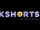 SparkShorts
