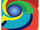 5th Deaf Pan American Games