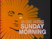 600full-cbs-news-sunday-morning-screenshot