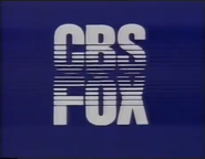 Logo without the "video" text