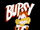 Bubsy (cartoon)