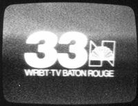 WRBT-TV