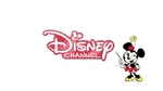 Minnie Mouse (Mickey Mouse) (2018-2019) (in honor of Russi Taylor’s passing)