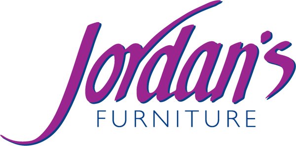 Jordan's on sale furniture inc