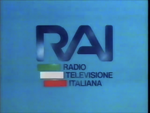 Startup ident (1983-1985)