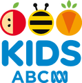 ABC Kids