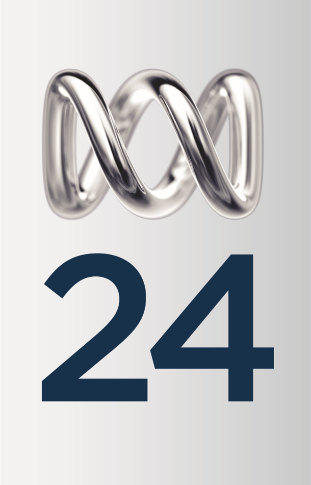 ABC News (Australian TV channel) Logopedia Fandom