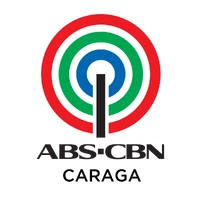 ABS-CBN Caraga