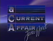 ACAWendt.png (289 KB)