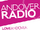 Andover Radio