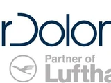 Air Dolomiti