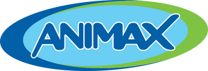 Animax Logopedia Fandom