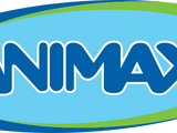 Animax