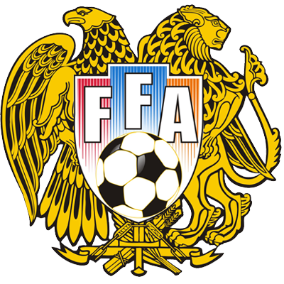 FOOTBALL FEDERATION OF ARMENIA