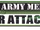 Army Men: Air Attack 2