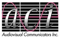 Audiovisual Communicators Inc