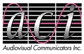 Audiovisual Communicators Inc