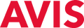 Avis