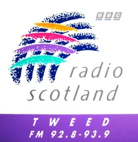 BBC Radio Tweed