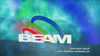 BEAM TV Channel 31 Station ID