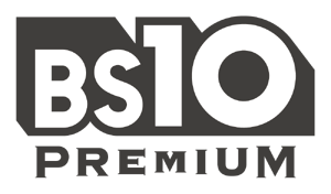 BS10 Premium