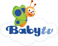 Blue variant used for Autism Awareness Month