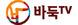 2001–2002