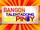 Bangon Talentadong Pinoy