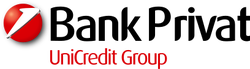 Bank Privat 2007