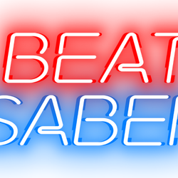 Beat saber viveport sales