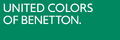 2011: United Colors of Benetton