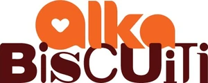 Biscuiti Alka 2020