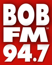 Bob947erie