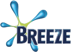 Breeze 200x