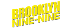 Brooklyn Nine-Nine logo (2)