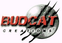 Budcat creationslogo1.png