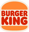 Burger King 2020