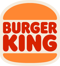 Burger King 2020