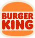 Burger King 2020