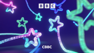 CBBC2023Ident8